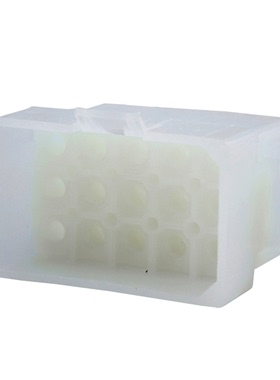 0039036034 | 0039036035 | 0039036040