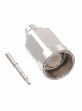 R166168000 | R180052007 | R180052007W