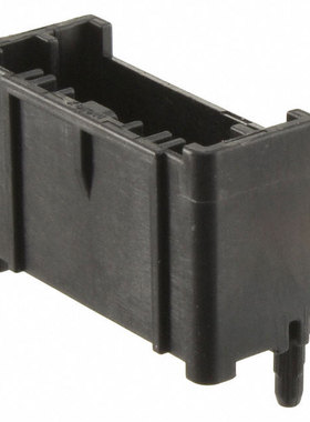 0347920042 | 0347920043 | 0347920080