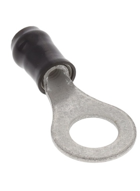 2-324955-1 | 2-32498-1 | 2-325034-1