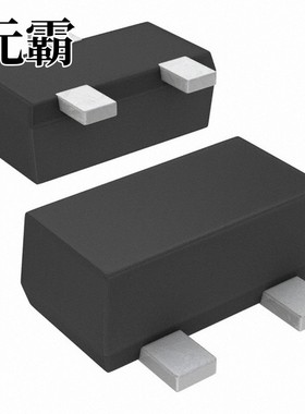 CMUT2907A TR PBFREE | CMUT3904 TR PBFREE | CMUT5087E