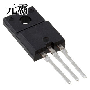 2SA1667 | 2SA1668 | 2SA1673