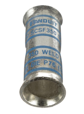 SCS8-L | SCSF1/0-X | SCSF350-6