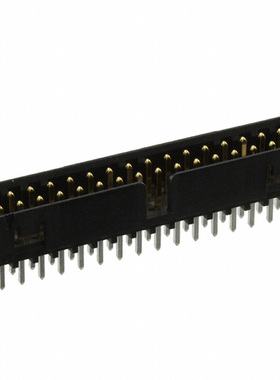 0878313010 | 0878313020 | 0878313220