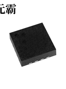 CD5534B | CD5711 | CD611616B