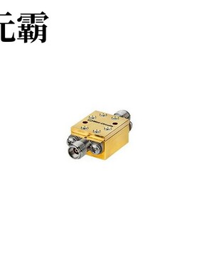 ZXLF-K132H+ | ZXLF-K133+ | ZXLF-K13H+