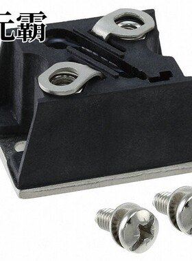 VS-T85HFL60S02 | VS-U5FH120FA120 |VS-U5FH120FA60