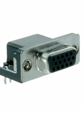 L77HDE15SD1CH4R |  L77HDE15SD1CH4RC309 |  L77HDE15SVFC309
