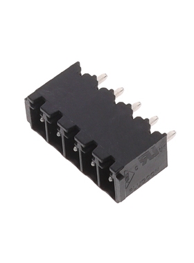 31189105 |  31189106 |  3119.0