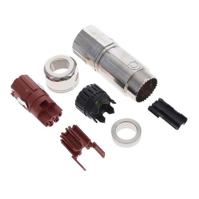 HS2PCAP | HSA002N00420100000 | HSA002N00590100000