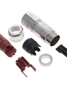 HS2PCAP | HSA002N00420100000 | HSA002N00590100000