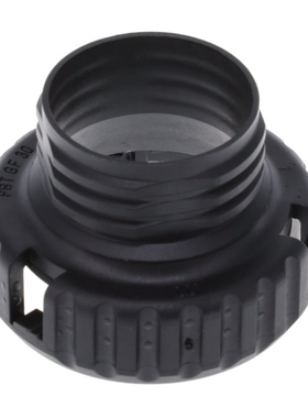 120110-0075 |  120110-0217 |  1201141