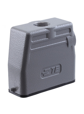 T1340240129-000 | T1340240140-000 | T1349160120-000