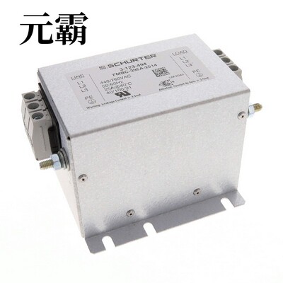 FMBC-395A-2514 | FMBC-395B-3612 | FMBC-395B-3614