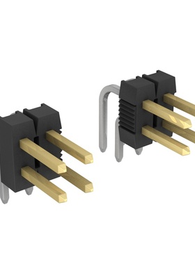 9-146309-0-39 |  9-146458-0 |  9-146462-0