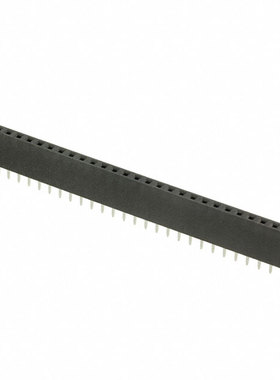 M20-7823242 |  M20-7823646 |  M20-7830246