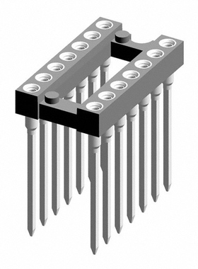 123-87-314-41-001101 |  1-2387405-4 |  123-91-320-41-001000