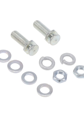 1731120246 |  1731120247 |  1731120249