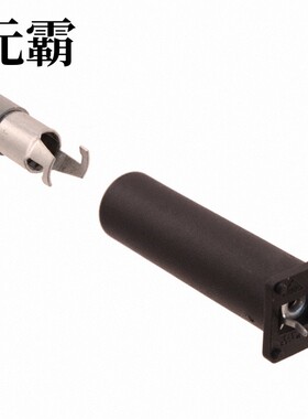 0031.3822 | 0031.3823 | 0031.3824