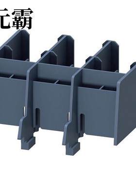 3RV29481LA00 | 3SMC10A TR13 PBFREE | 3SMC12CA TR13 PBFREE