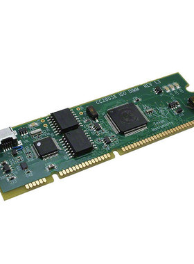 TMDSCNCD28035ISO【CONTROLCARD TMS320F28035 EVAL BD 】