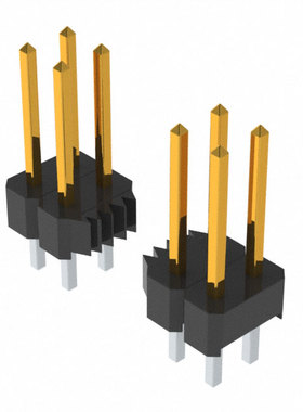 2364488-3 | 2-36451-1 | 2364-6221-TG