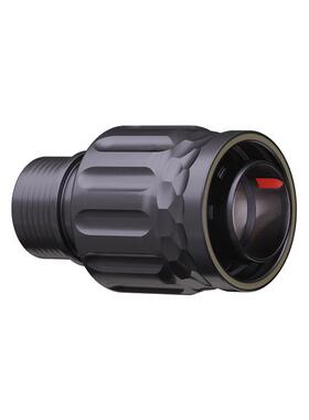 C1TAAT0-E010PN-0000 |  C1TAAT0-ED08PN-0000 |  C1TAAT0-H005PN