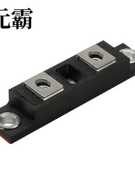 VS-VSUD505CW60 | VS-VSUD510CW60 |VT10200C-E3/4W