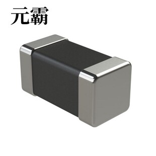 82350120560 | 82356050050 | 82356050100