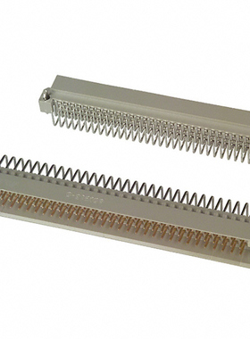 5536405-5 |  5536406-5 |  5536412-4