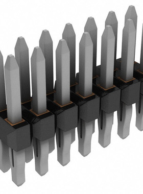 0751020082 | 0751020083 | 0751020084