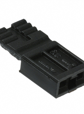 487940-4 | 488105-000 | 4-881545-2