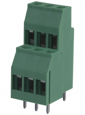 1721728 | 172173 | 1721731