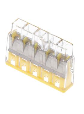 2773-404/VE00-2500 | 2773-405/K000-0002 | 2773-405/VE00-2500