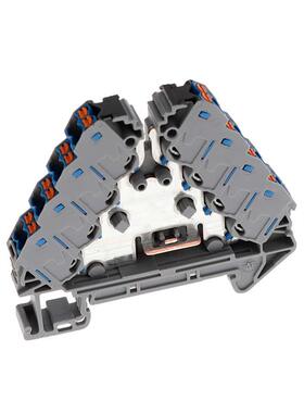 3270223 |  3270224 |  3270225