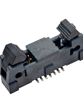 M50-3650742R |  M50-3650842R |  M50-3651042R