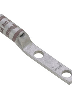 LCD8-38D-L | LCDN1/0-14B-X | LCDN2/0-14A-X