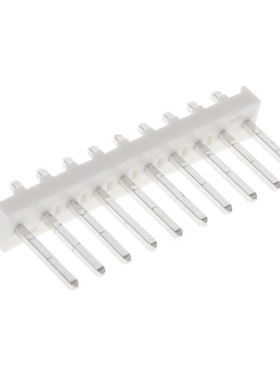 0026602080 | 0026602081 | 0026602100