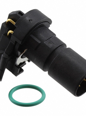 1437038 |  1437106 |  1437119