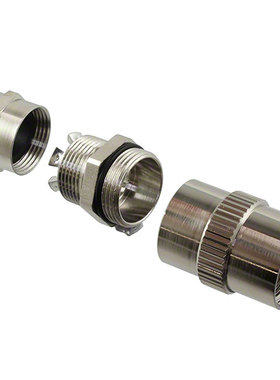 UT0S14JCS | UT0S14JCSL | UT0S16JCS