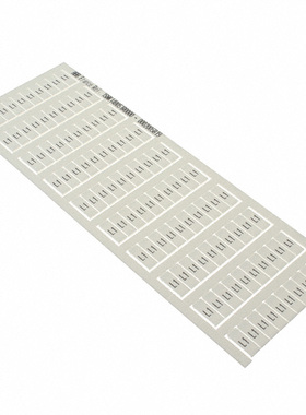 1SNK148041R0000 | 1SNK148042R0000 | 1SNK148051R0000