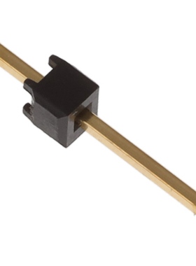 TSW-101-23-T-D | TSW-101-23-T-S | TSW-101-24-G-S