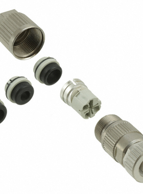 2103234-1 | 21032411301 | 21032412301