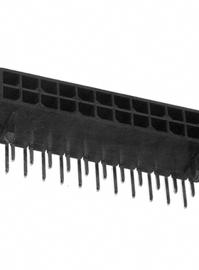 0430452228 | 0430452229 | 0430452400