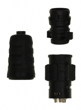 EN3L5FX | EN3L5MX | EN3L6FX