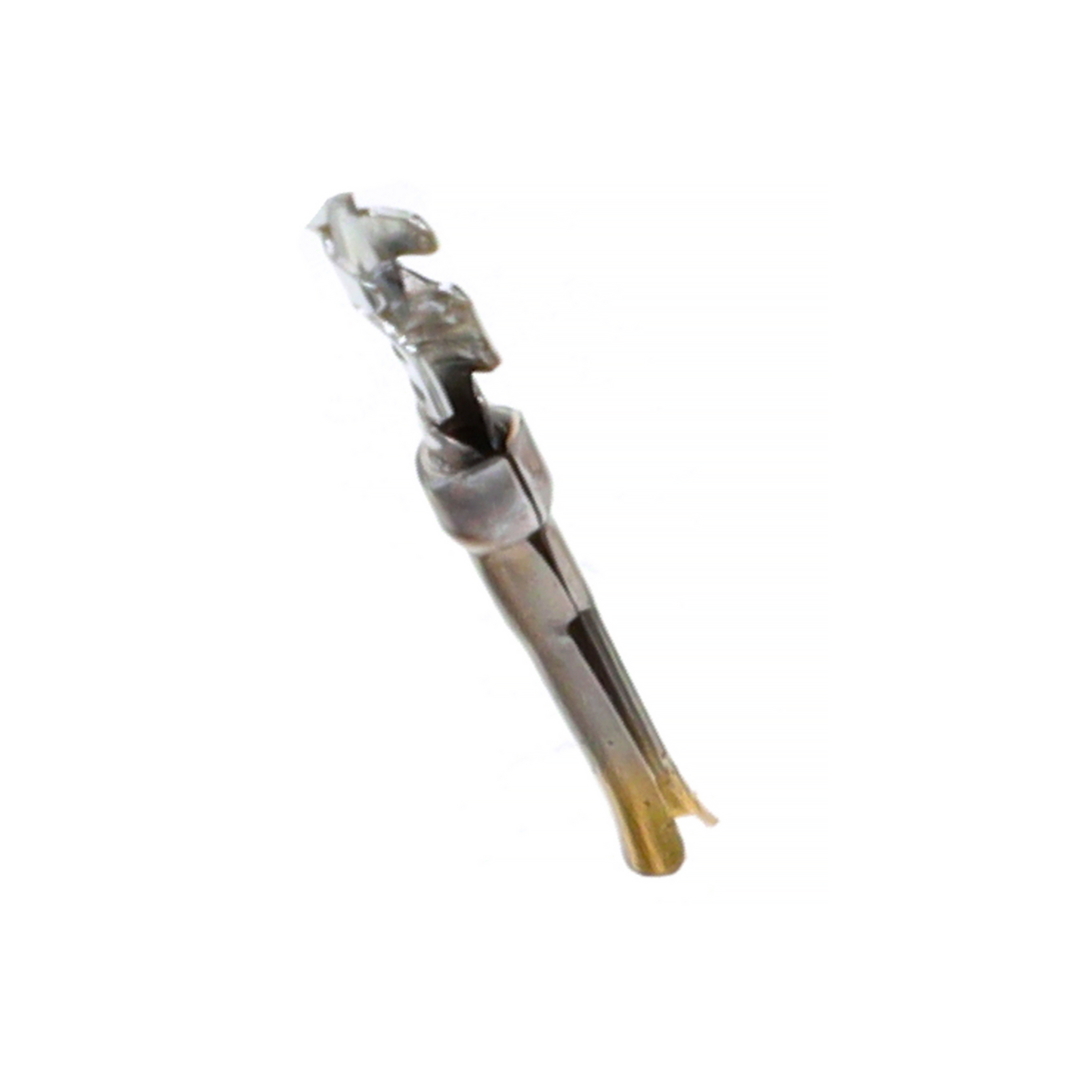 L17-RR-D2-F-01-100 | L17-RR-D2-F-02-100 | L17RRD2F11400