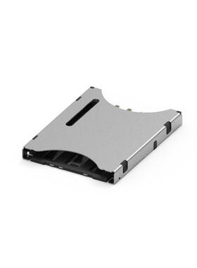 115S-BT02 | 115T-AAA1 | 115U-A000