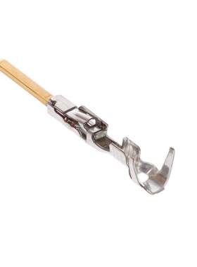 1718760-2 |  1718760-3 |  1718762-1