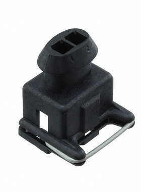 828549-6 | 8286 | 828657-3