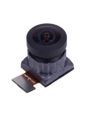114992266【RPI V2 CAMERA IMX219 8MP 160 】